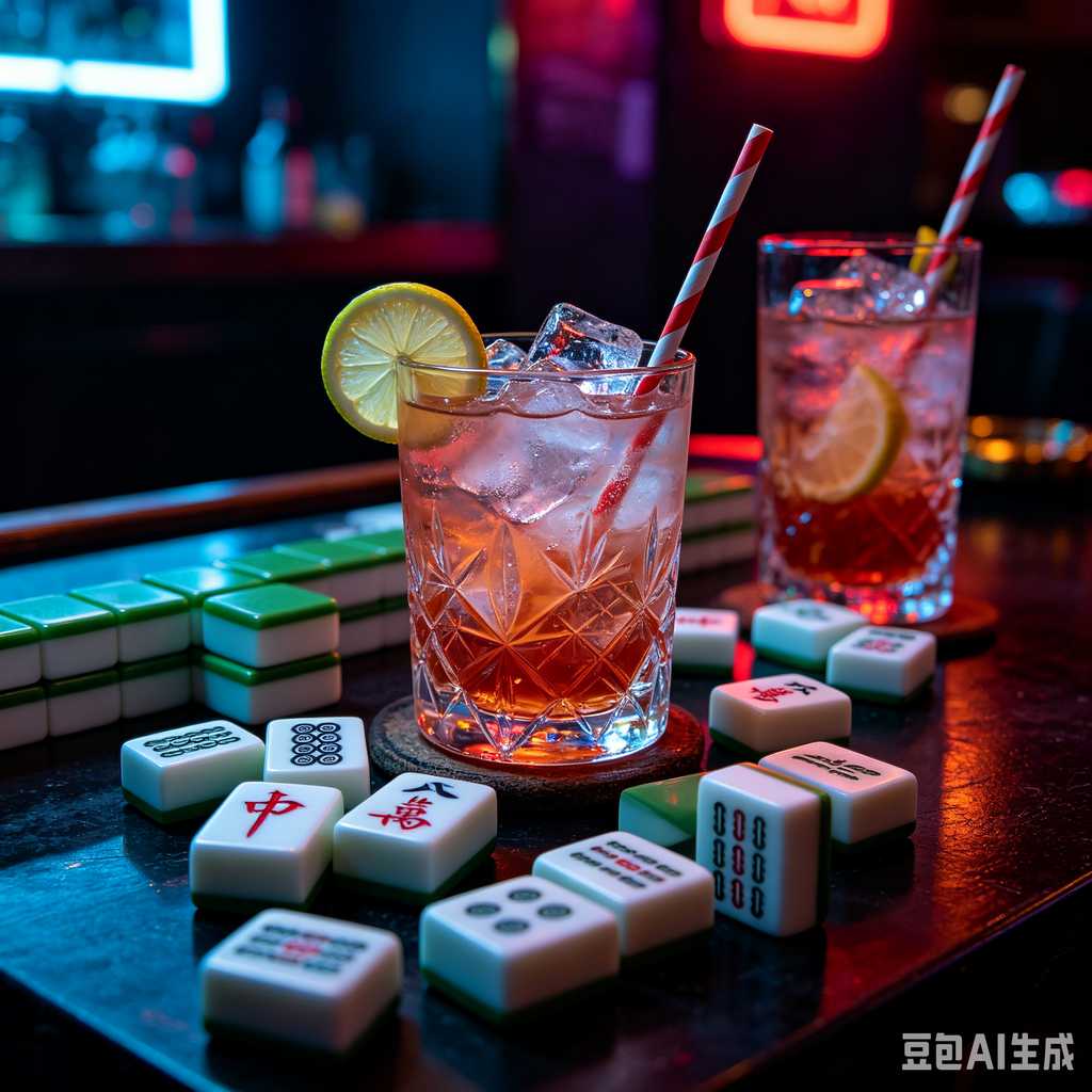 Regina,mahjong