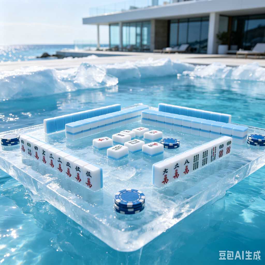 Asuncion,mahjong