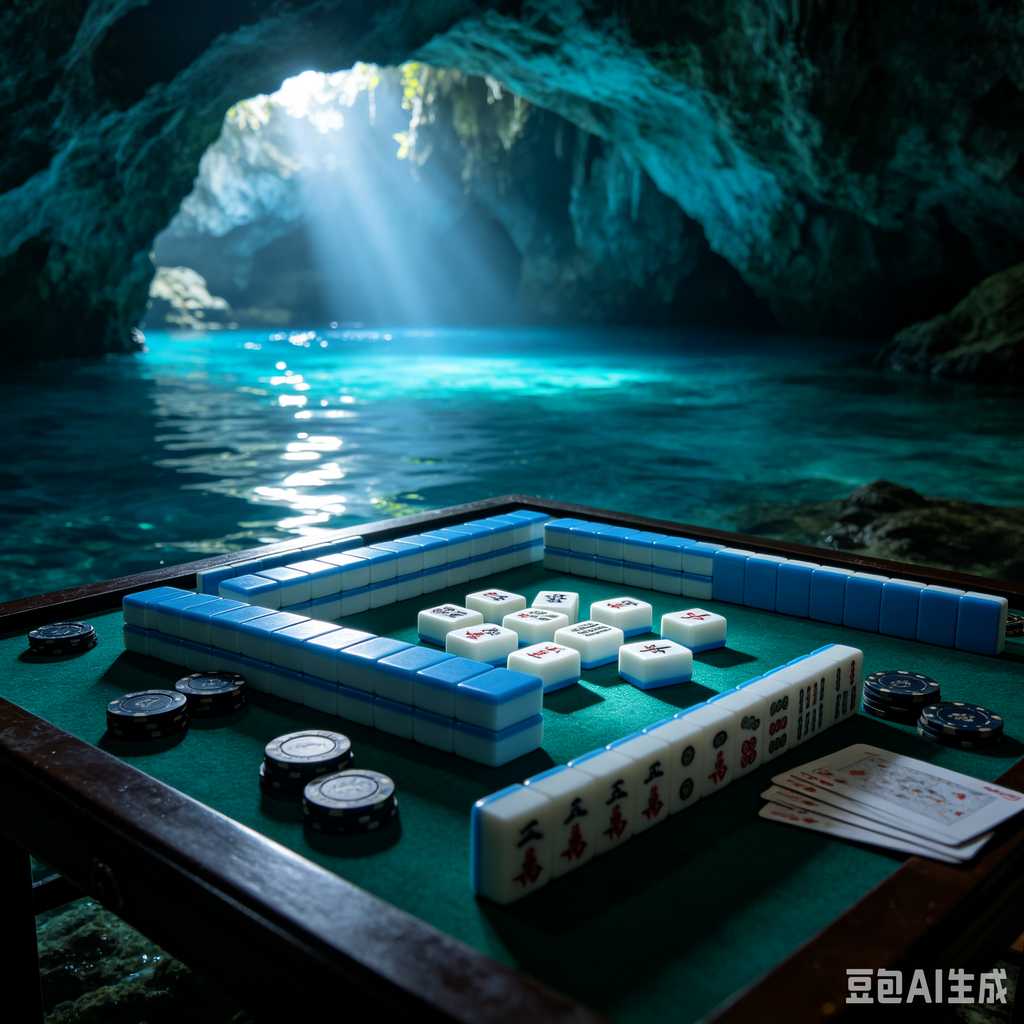 Montana,mahjong