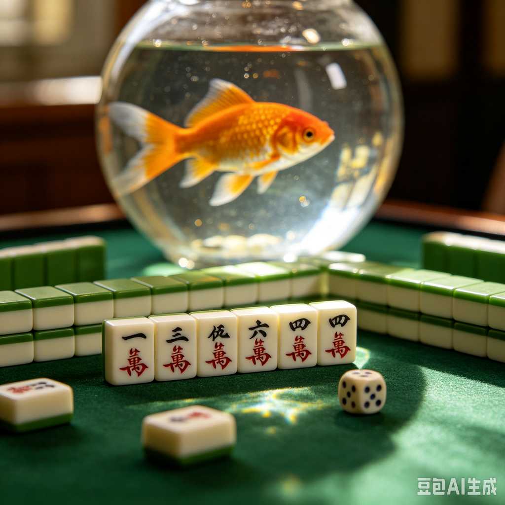 Brasilia,mahjong