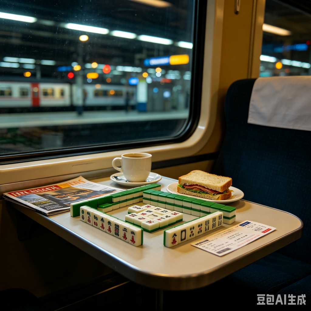 Dayton,mahjong