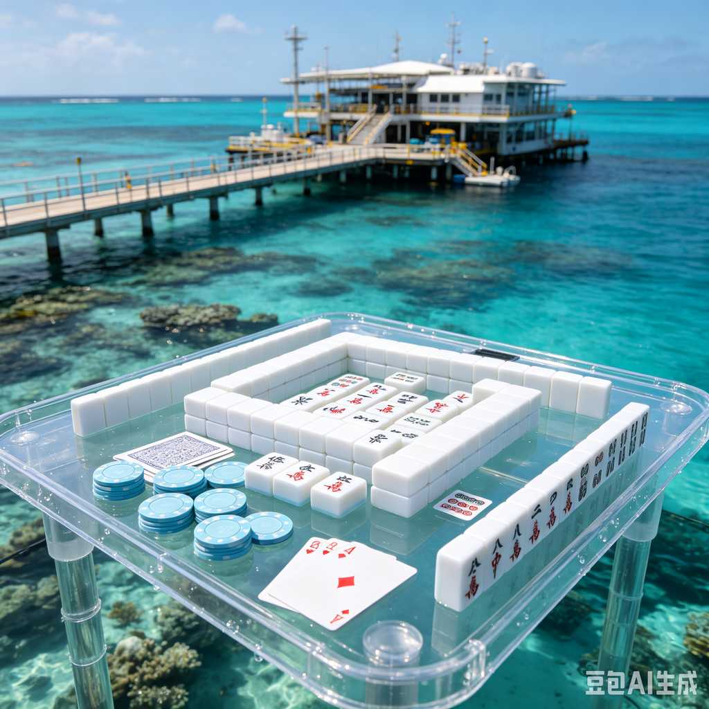 NewOrleans,mahjong