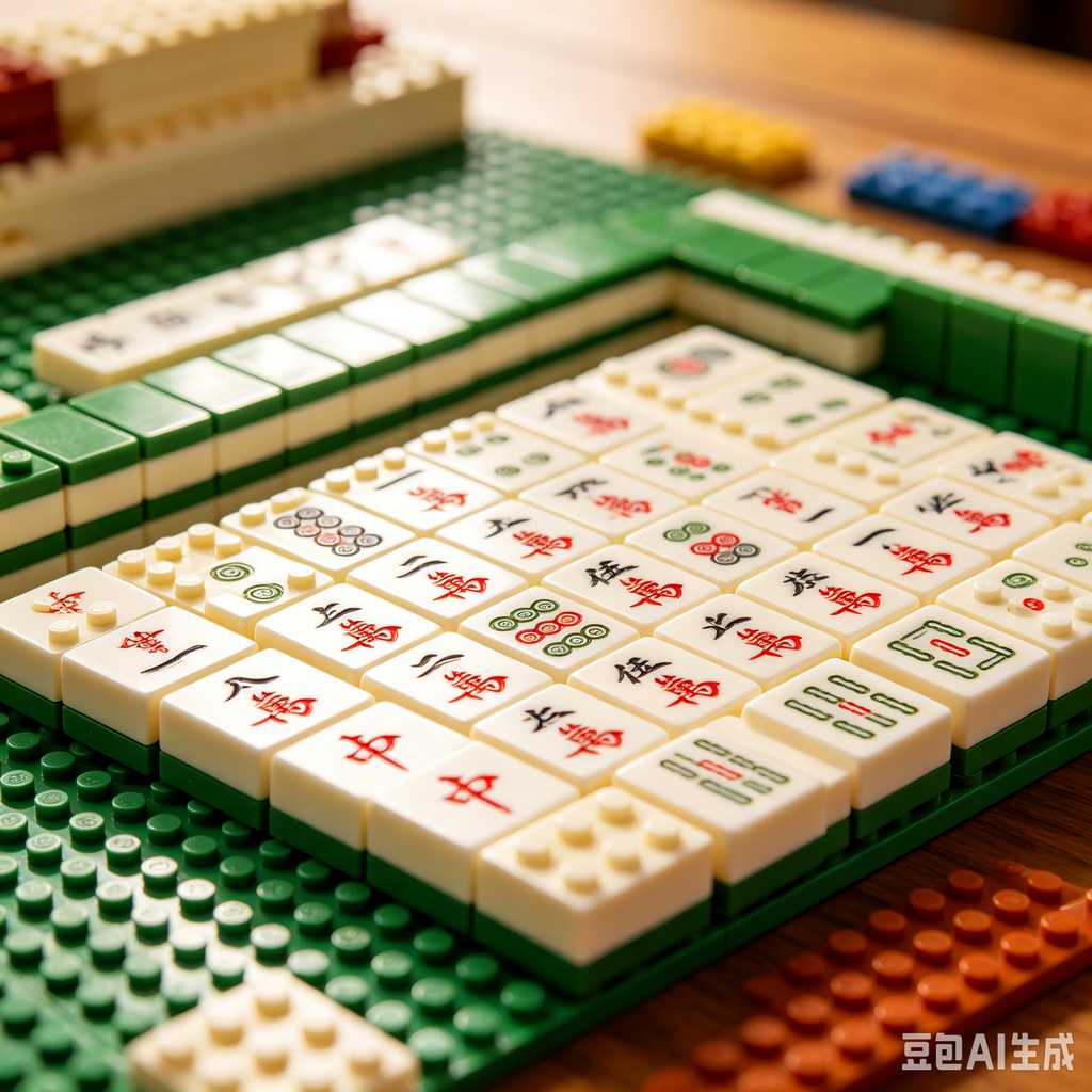 SiouxFalls,mahjong