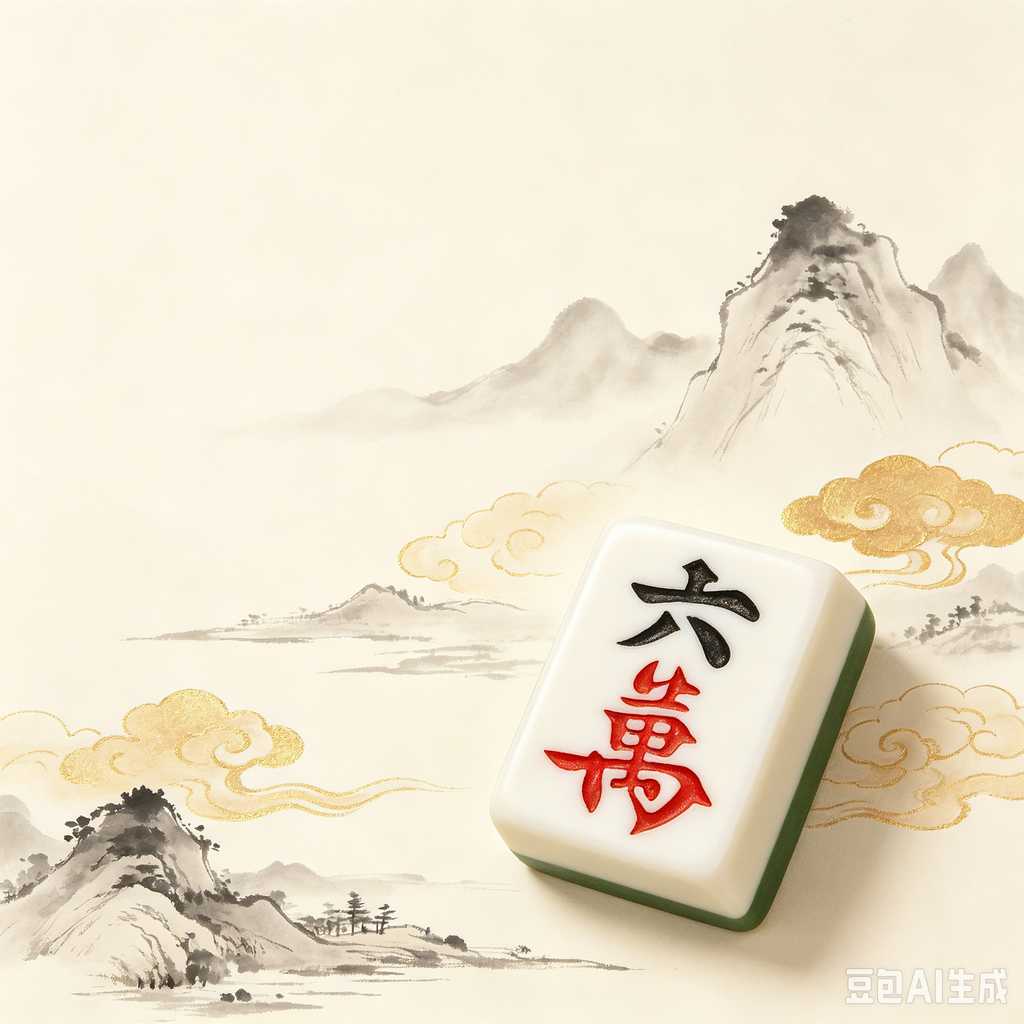 Fremont,mahjong