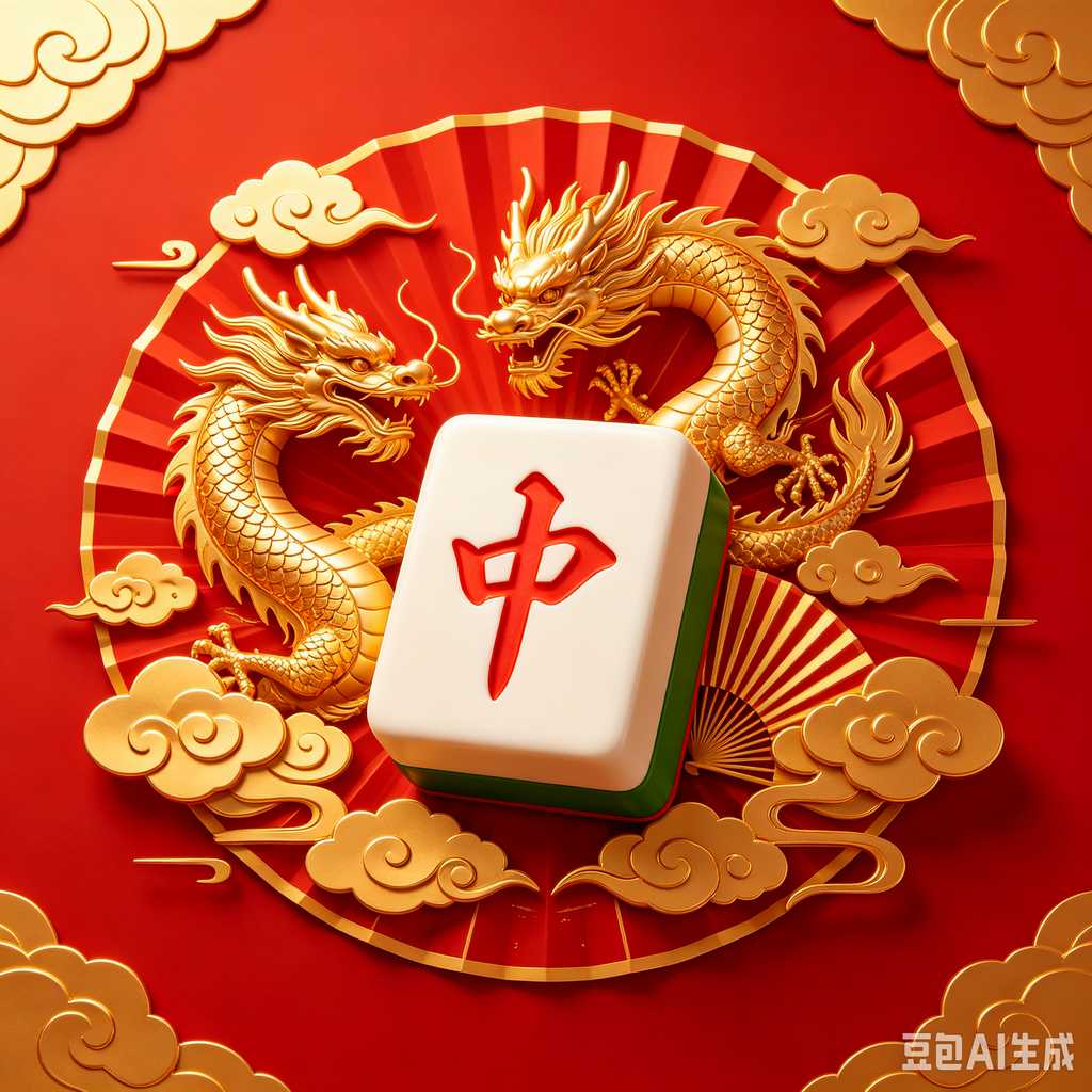 Allentown,mahjong