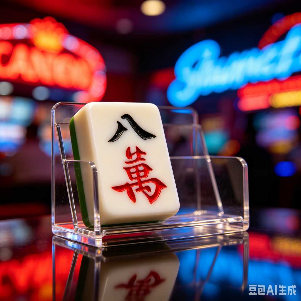 Beaumont,mahjong