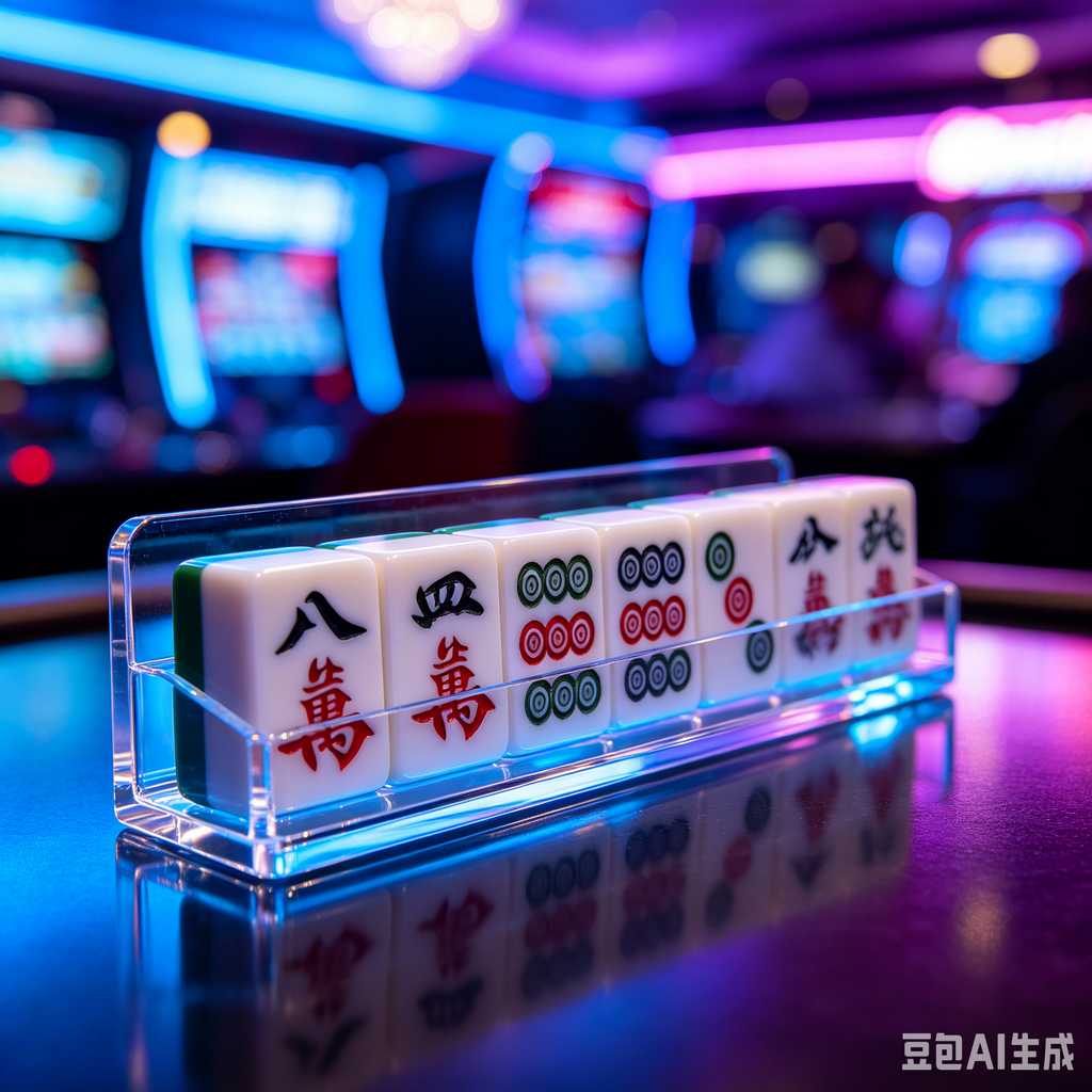 Plymouth,mahjong