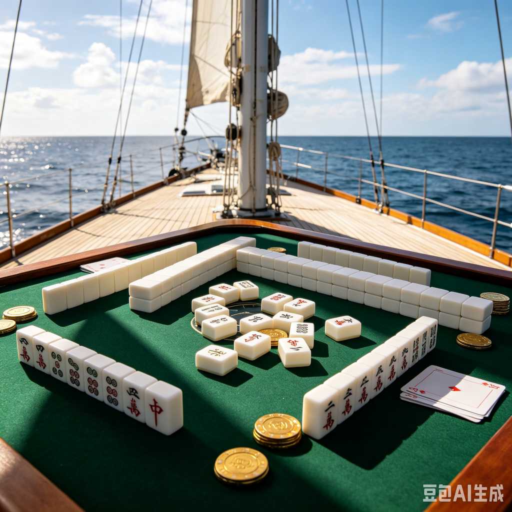Fremont,mahjong